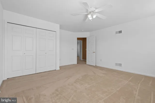 $485,000 | 520 Providence Court, Lititz, PA 17543