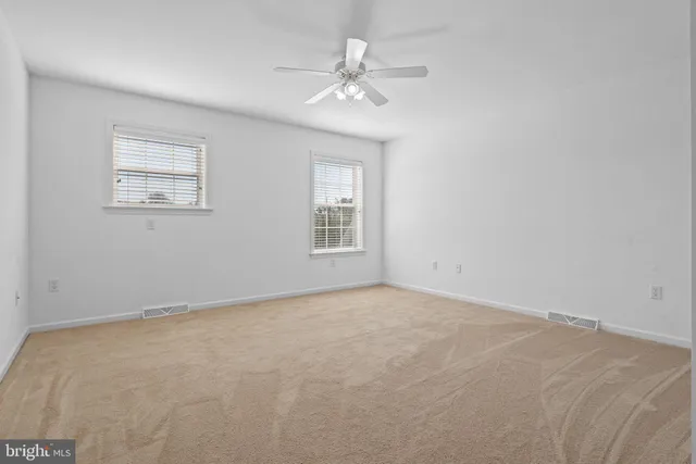 $485,000 | 520 Providence Court, Lititz, PA 17543