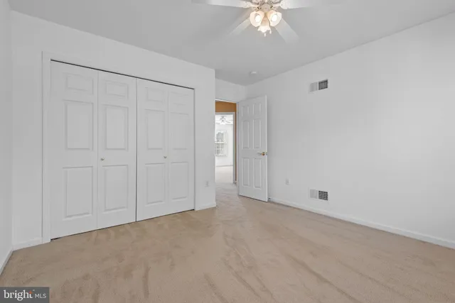 $485,000 | 520 Providence Court, Lititz, PA 17543