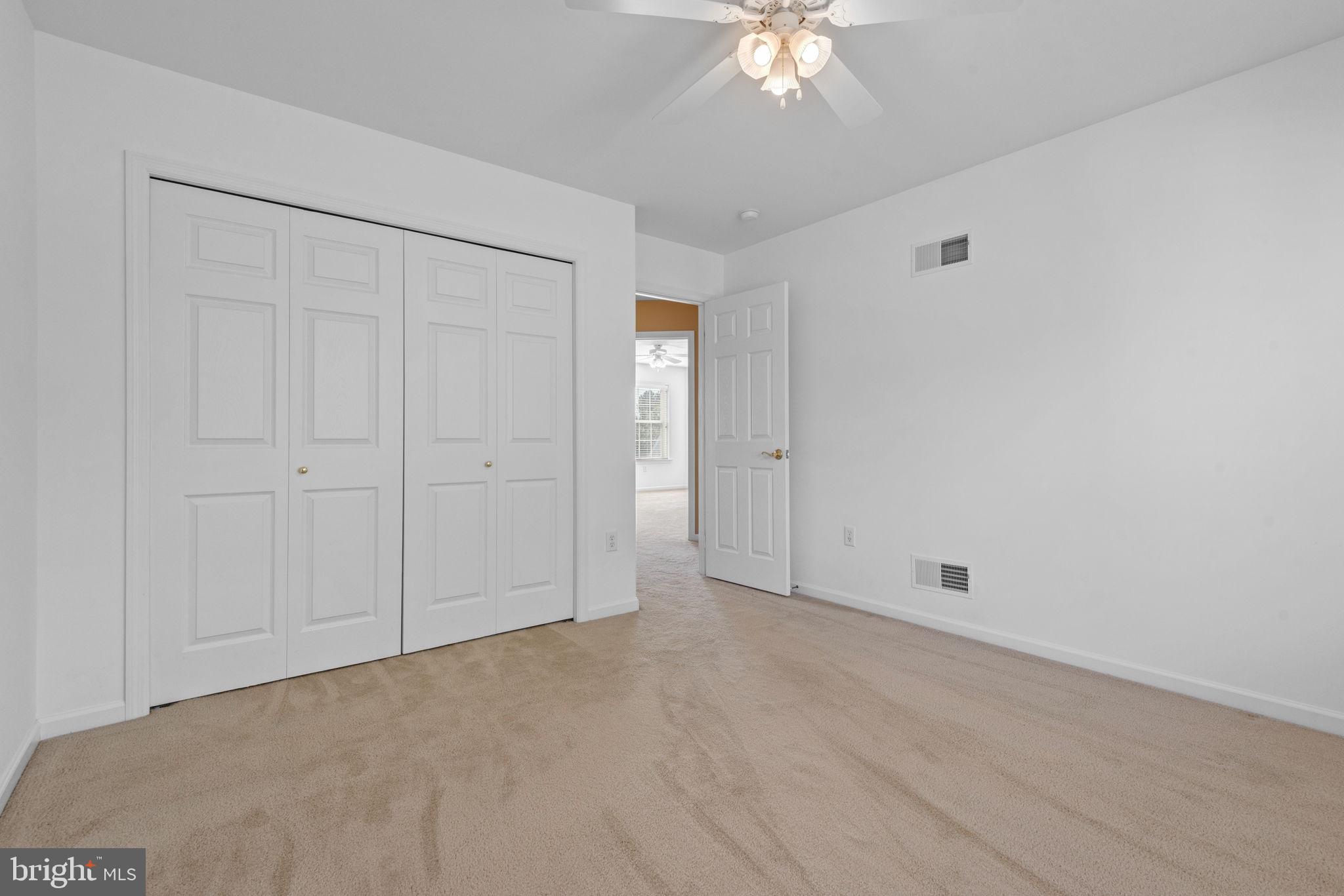 520 Providence Court Lititz, PA 17543 - Photo 31 of 42