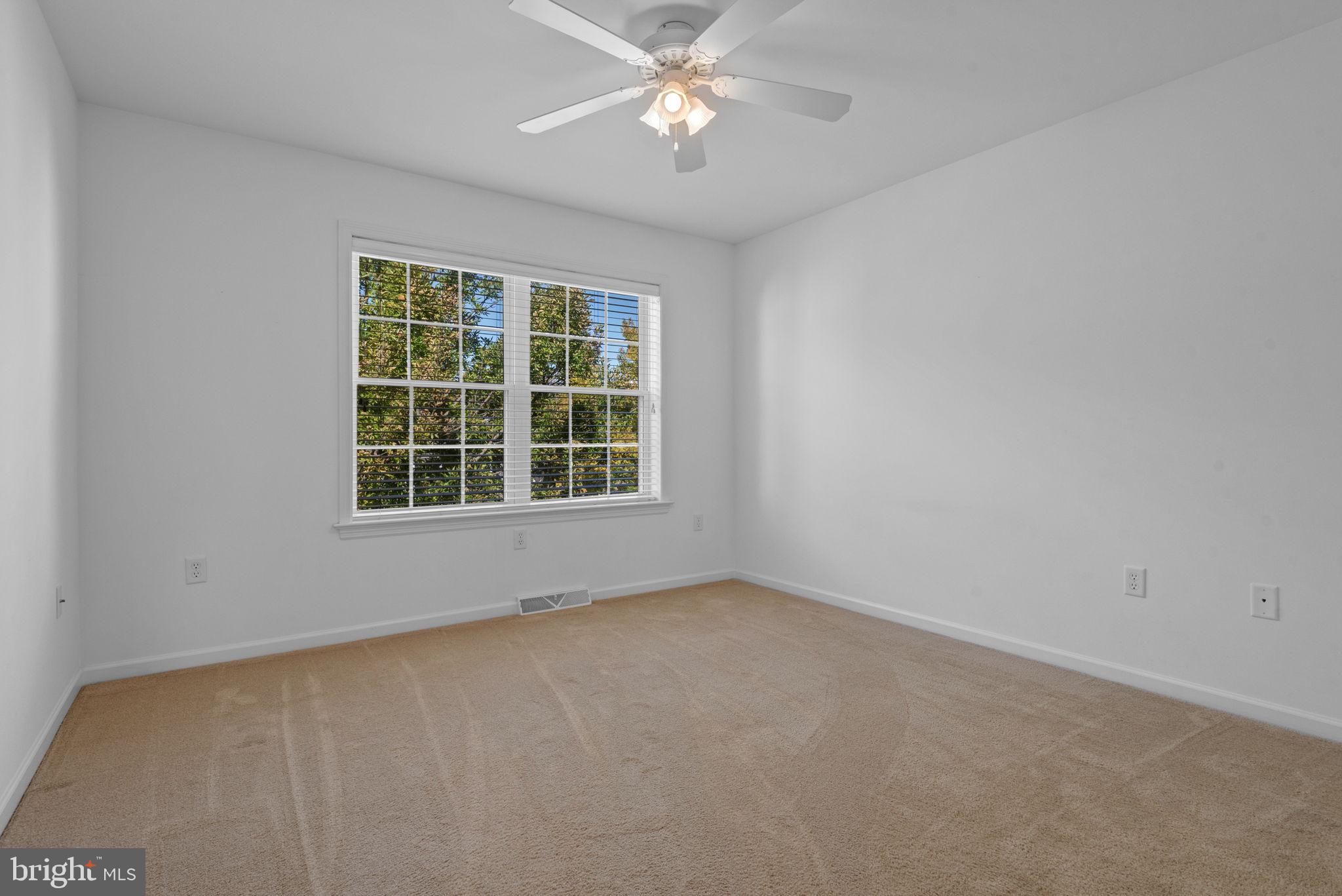 520 Providence Court Lititz, PA 17543 - Photo 32 of 42