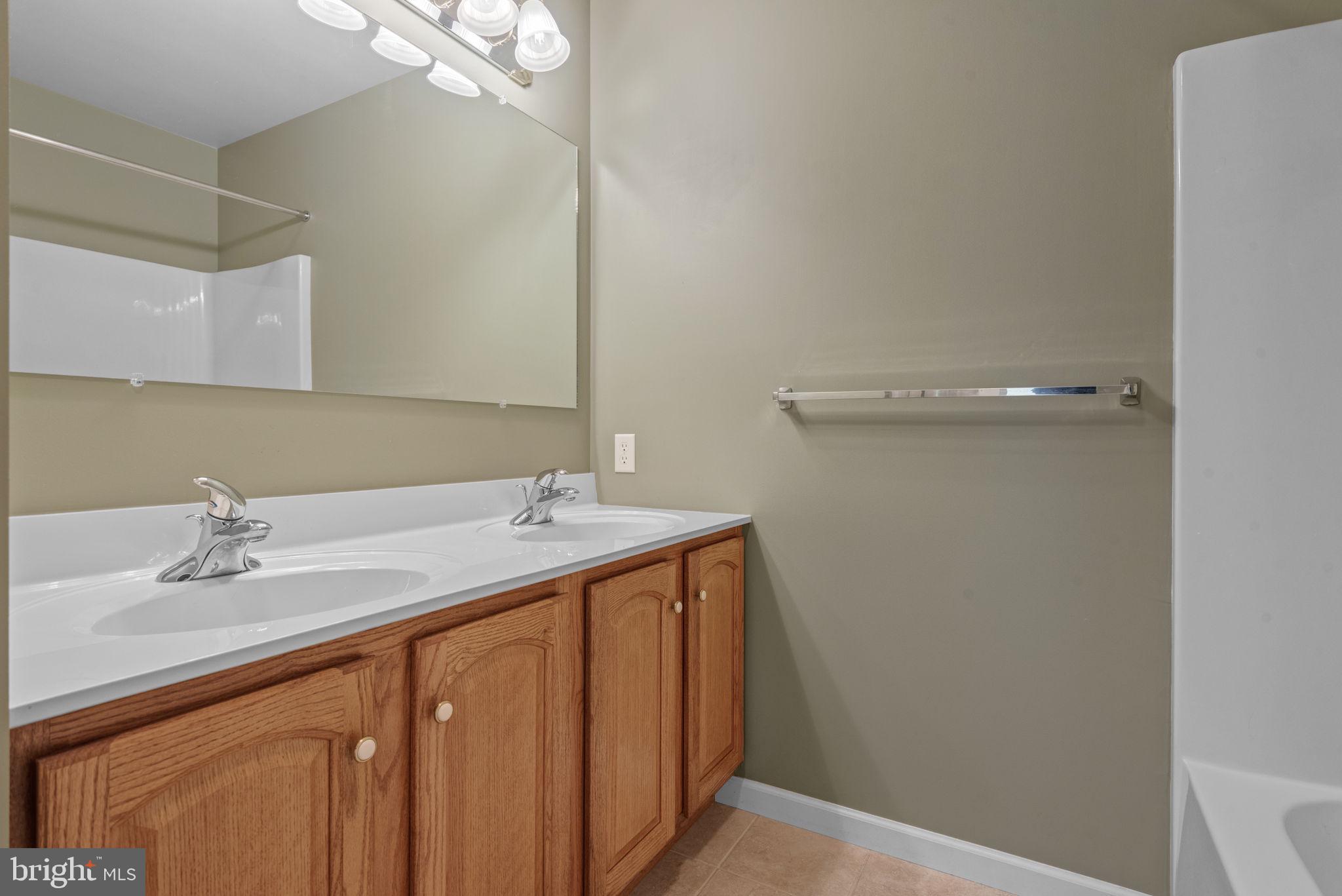 520 Providence Court Lititz, PA 17543 - Photo 33 of 42