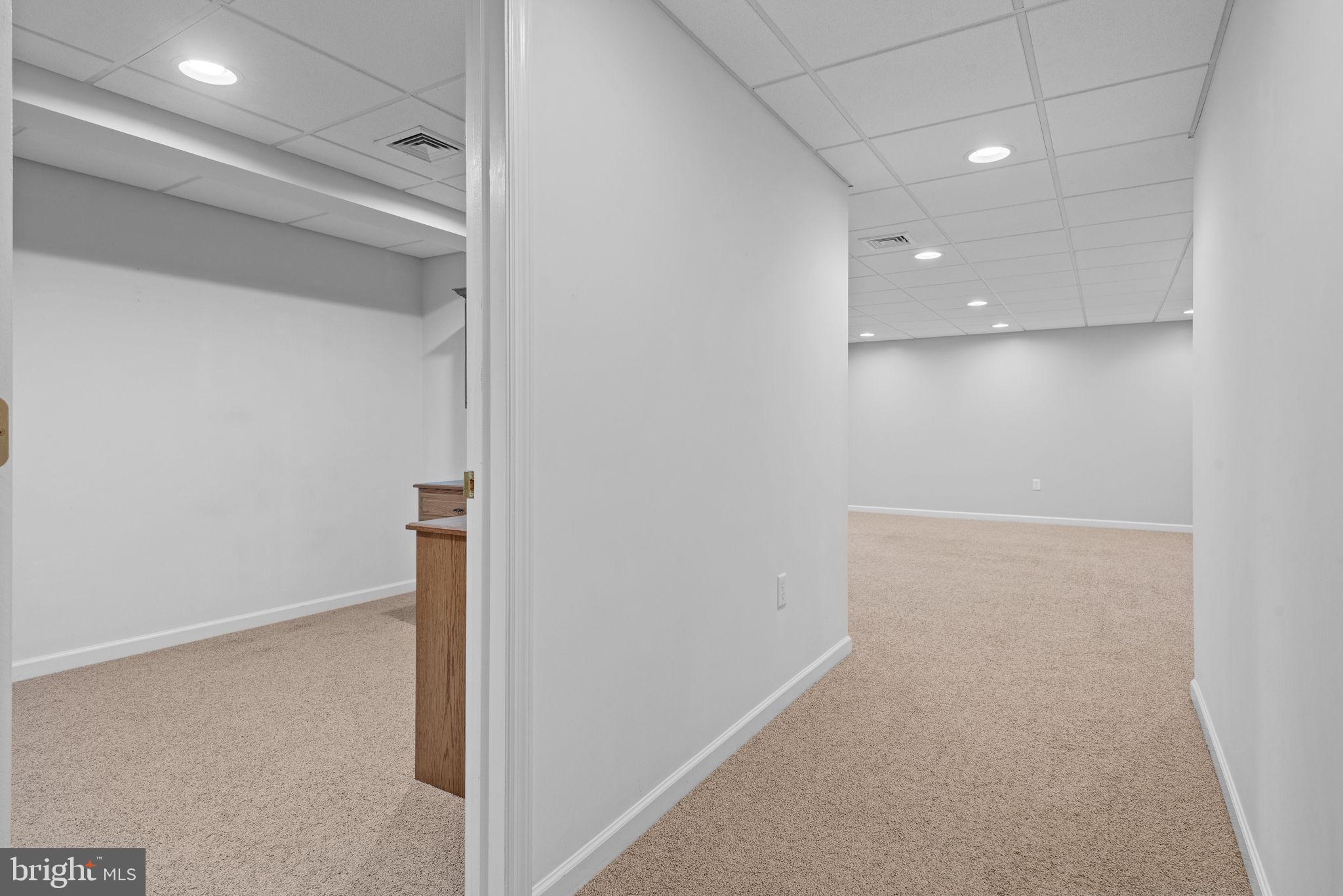 520 Providence Court Lititz, PA 17543 - Photo 34 of 42