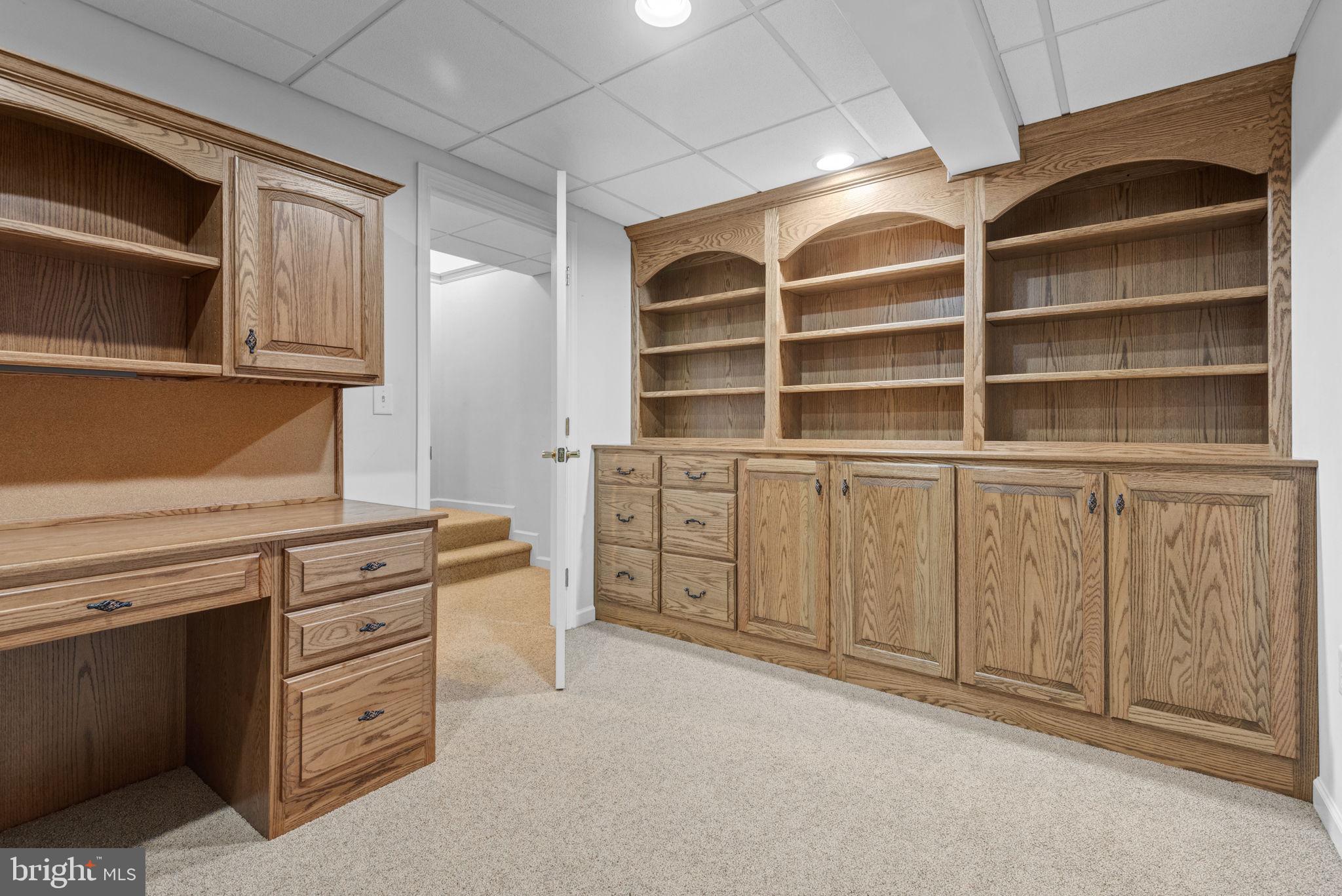 520 Providence Court Lititz, PA 17543 - Photo 35 of 42