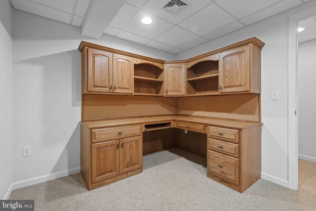 $485,000 | 520 Providence Court, Lititz, PA 17543