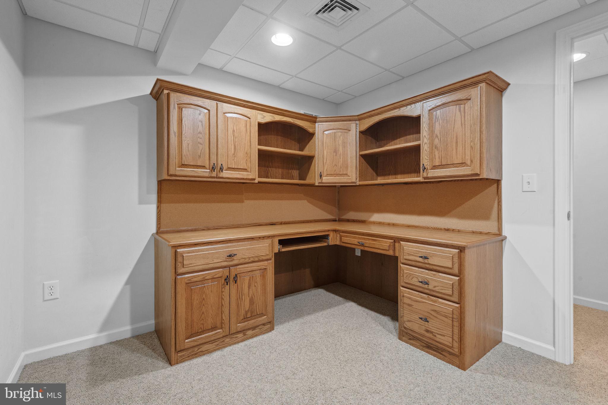 520 Providence Court Lititz, PA 17543 - Photo 36 of 42