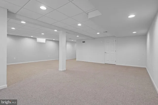 $485,000 | 520 Providence Court, Lititz, PA 17543