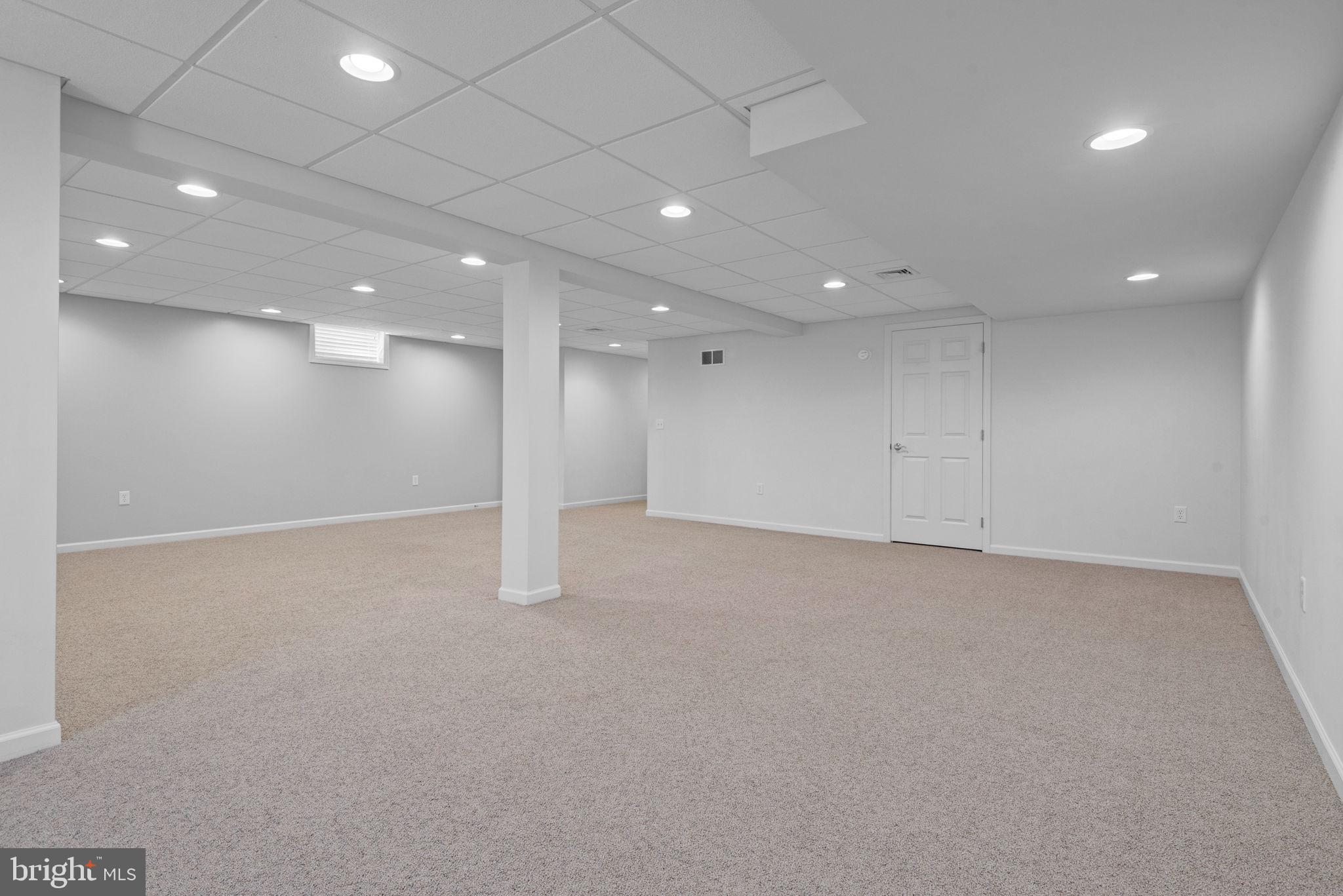 520 Providence Court Lititz, PA 17543 - Photo 37 of 42