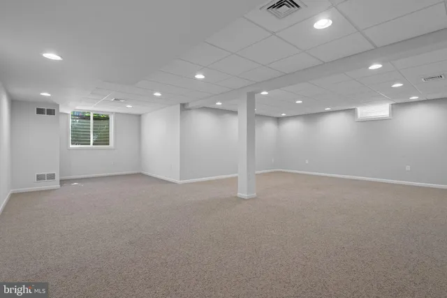 $485,000 | 520 Providence Court, Lititz, PA 17543