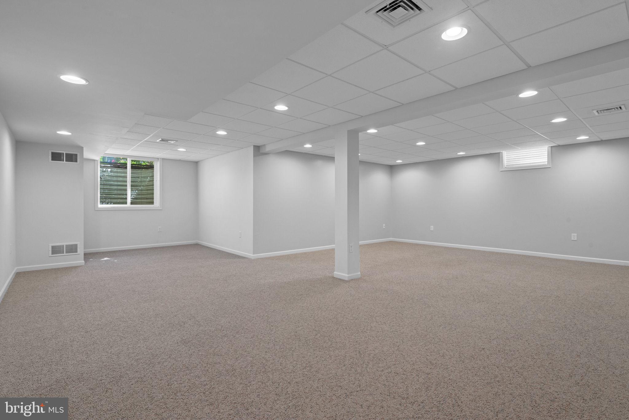 520 Providence Court Lititz, PA 17543 - Photo 38 of 42