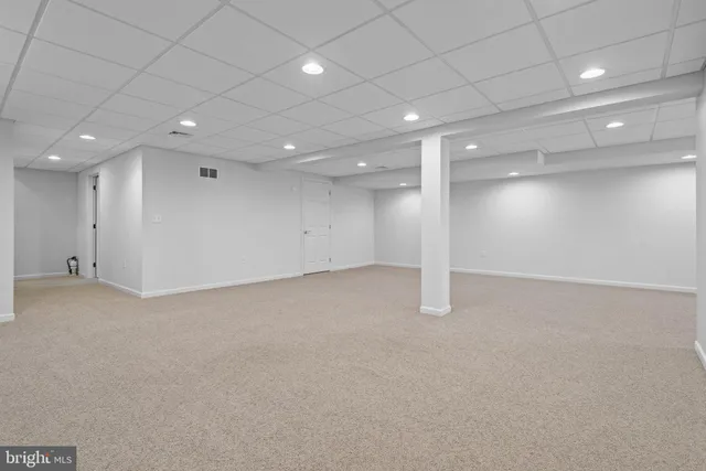 $485,000 | 520 Providence Court, Lititz, PA 17543