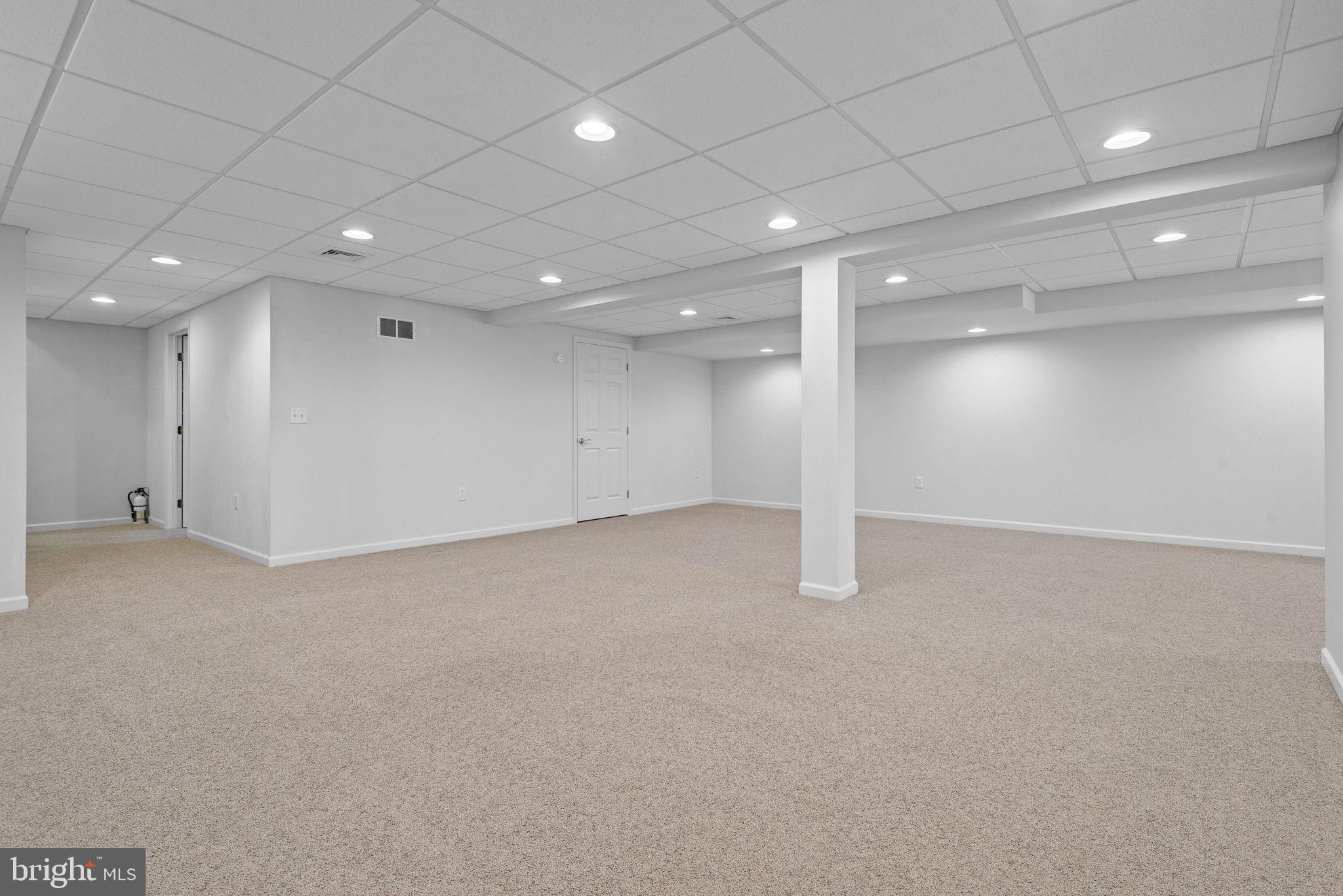 520 Providence Court Lititz, PA 17543 - Photo 39 of 42