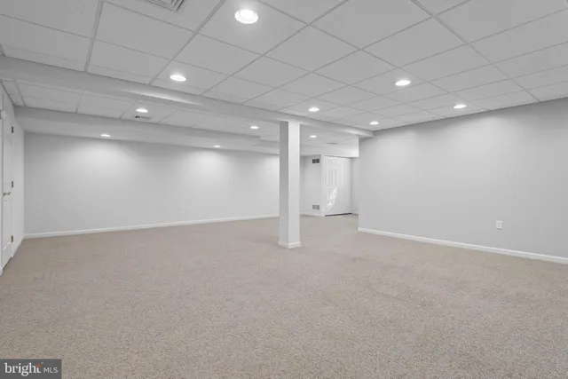 $485,000 | 520 Providence Court, Lititz, PA 17543