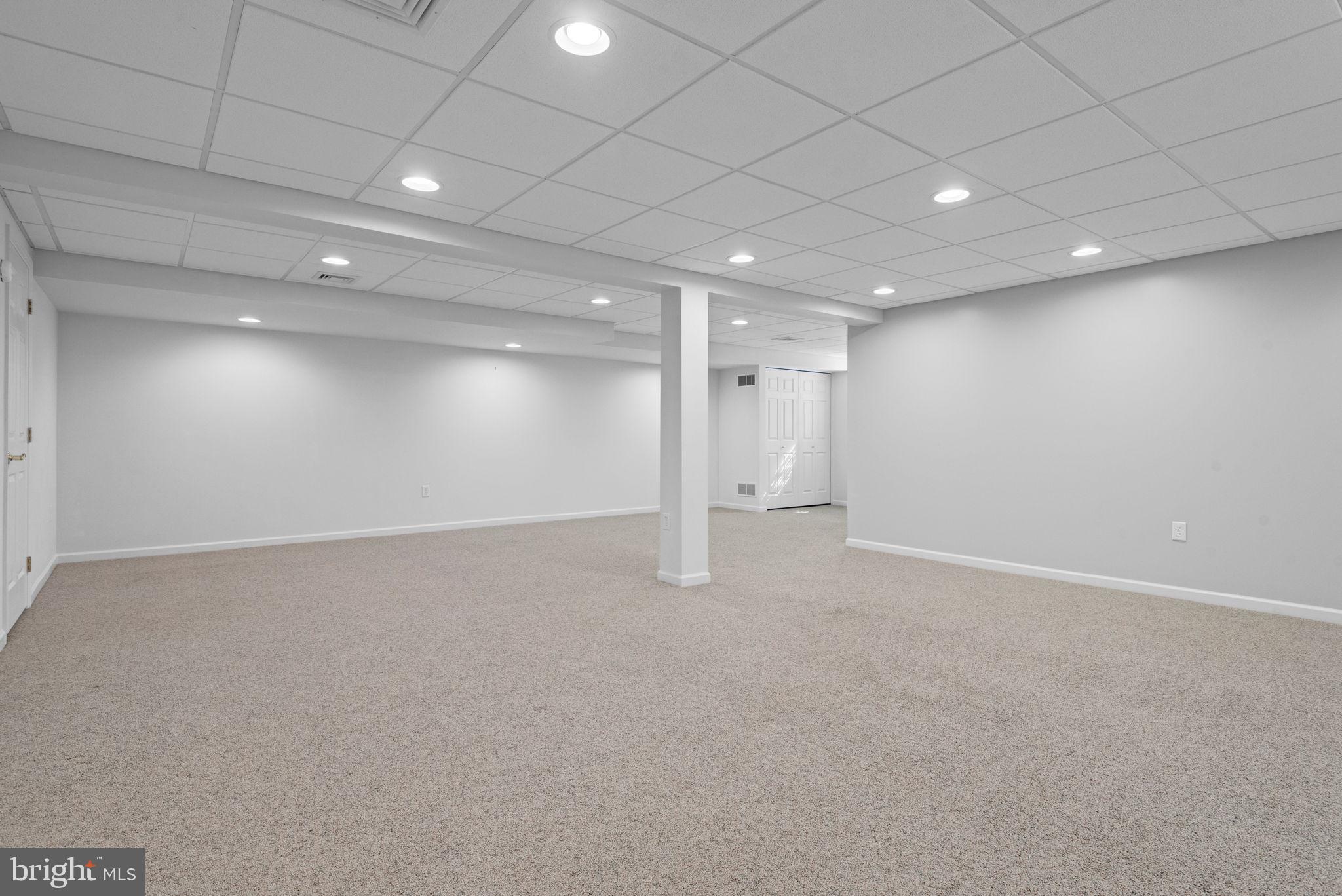 520 Providence Court Lititz, PA 17543 - Photo 40 of 42