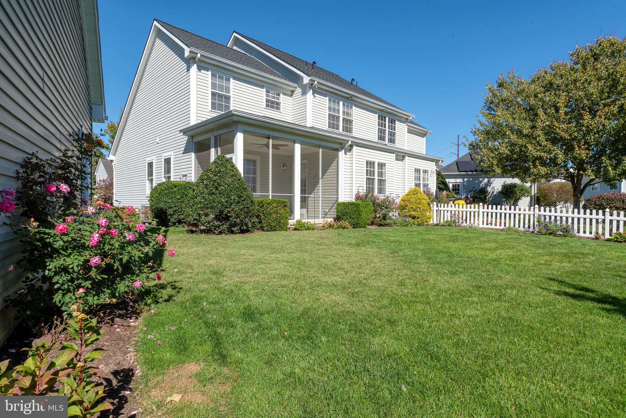 520 Providence Court Lititz, PA 17543 - Photo 4 of 42