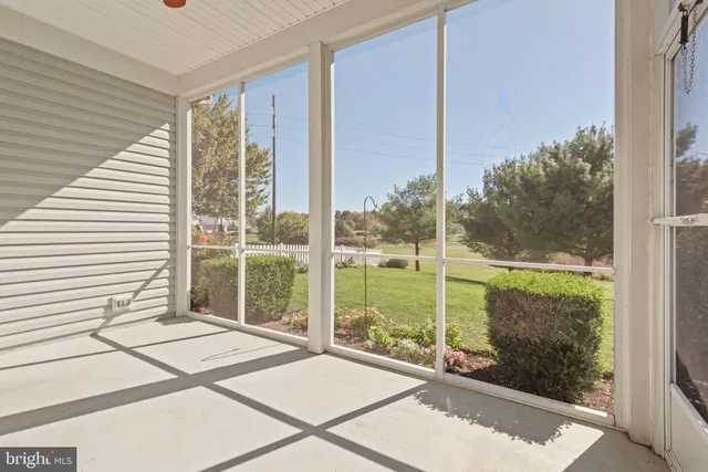 $485,000 | 520 Providence Court, Lititz, PA 17543