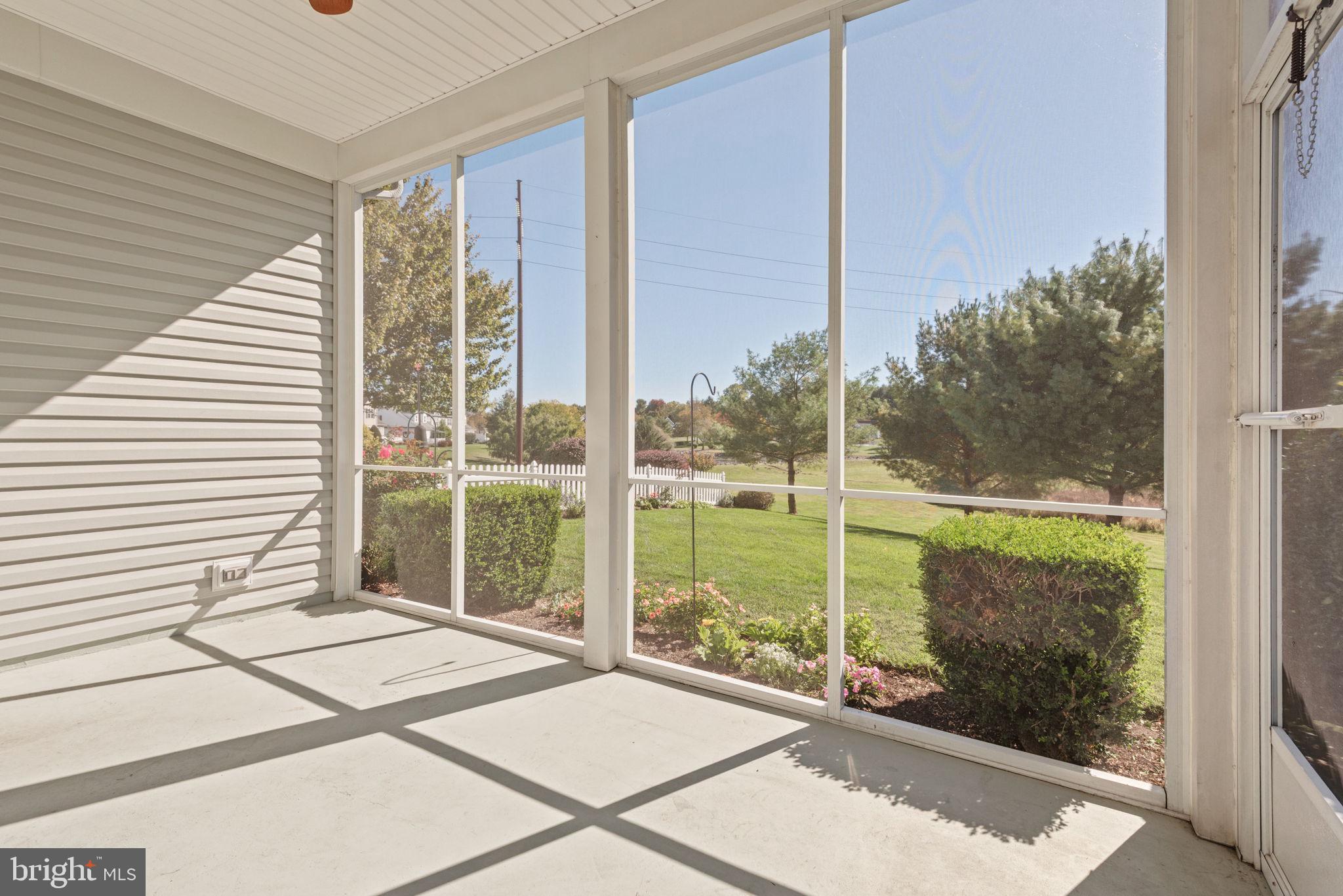 520 Providence Court Lititz, PA 17543 - Photo 41 of 42