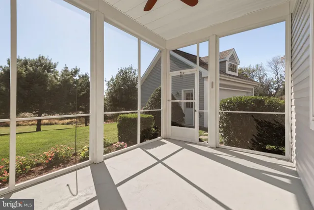 $485,000 | 520 Providence Court, Lititz, PA 17543