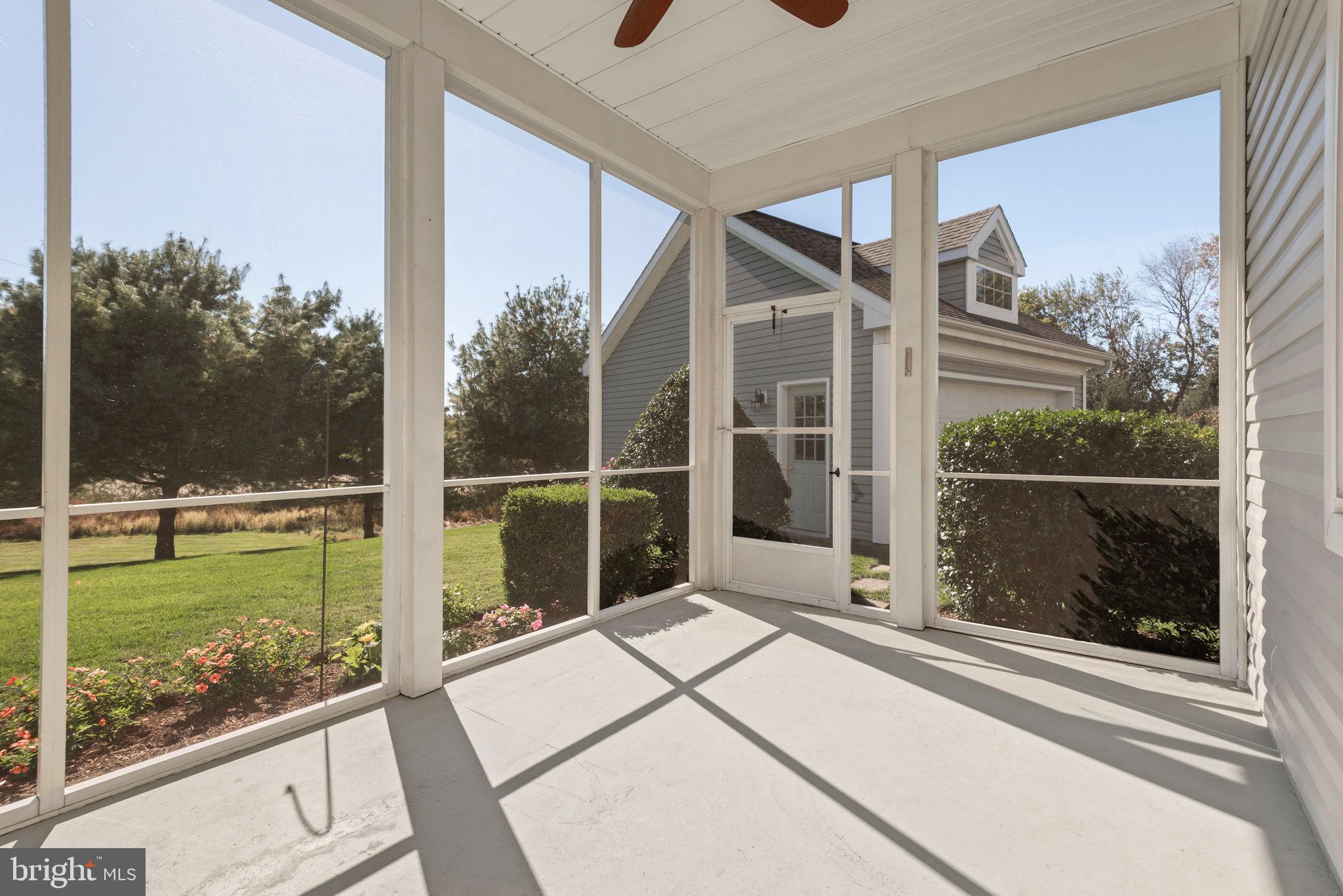 520 Providence Court Lititz, PA 17543 - Photo 42 of 42