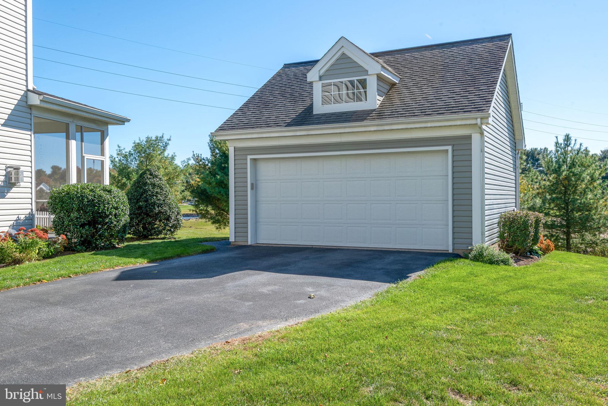 520 Providence Court Lititz, PA 17543 - Photo 6 of 42