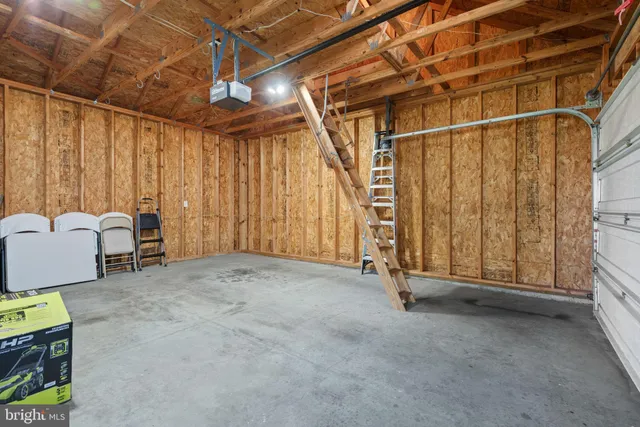 $485,000 | 520 Providence Court, Lititz, PA 17543