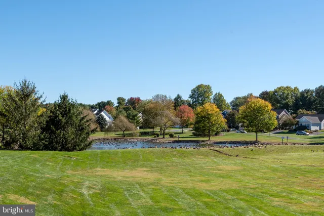 $485,000 | 520 Providence Court, Lititz, PA 17543