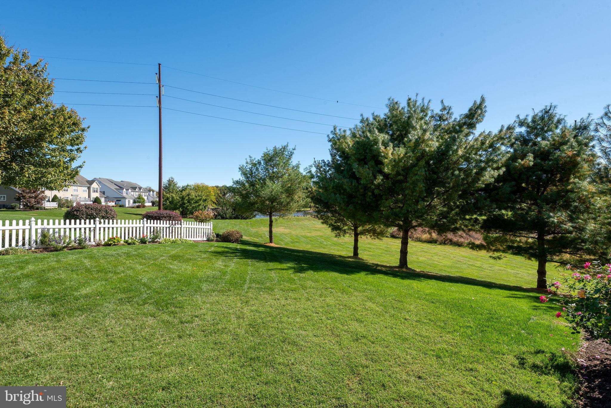 520 Providence Court Lititz, PA 17543 - Photo 9 of 42