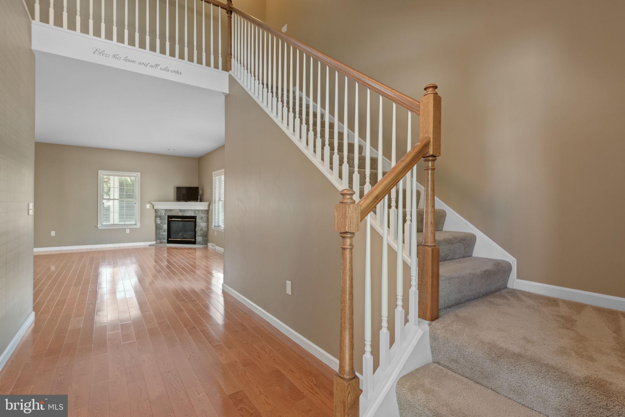 520 Providence Court Lititz, PA 17543 - Photo 10 of 42