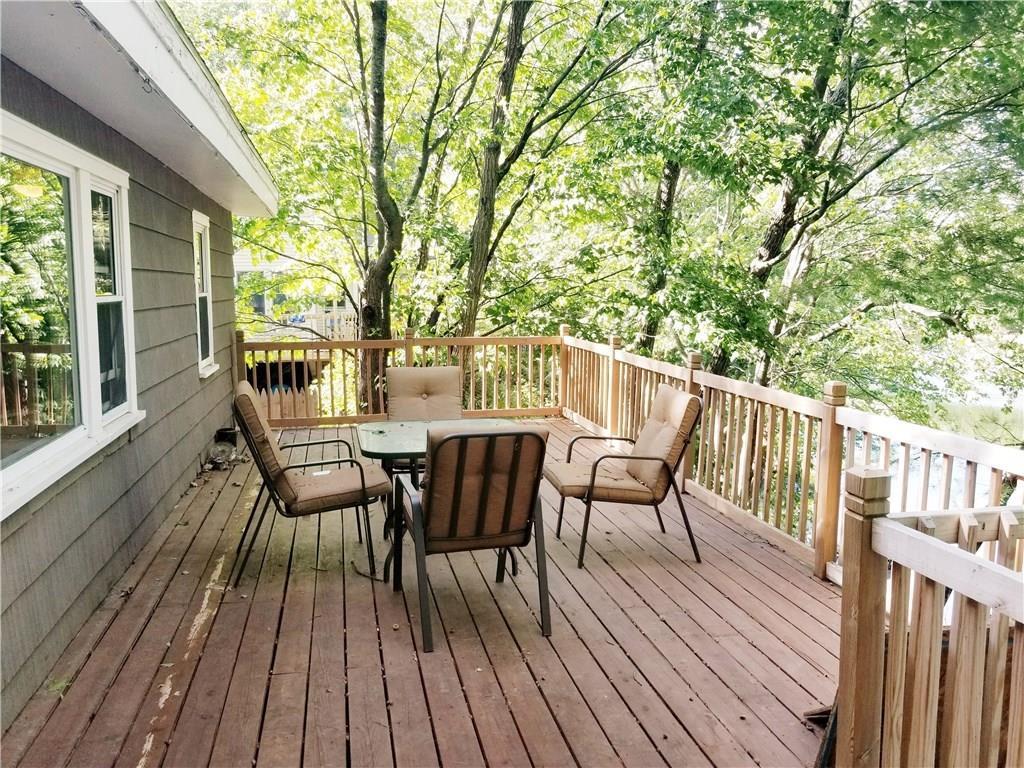 15 Round Pond Road Turner, ME 04282 - Photo 13 of 22 Photo
