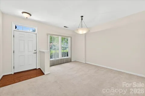 $300,000 | 6222 Professional Boulevard, Harrisburg, NC 28075