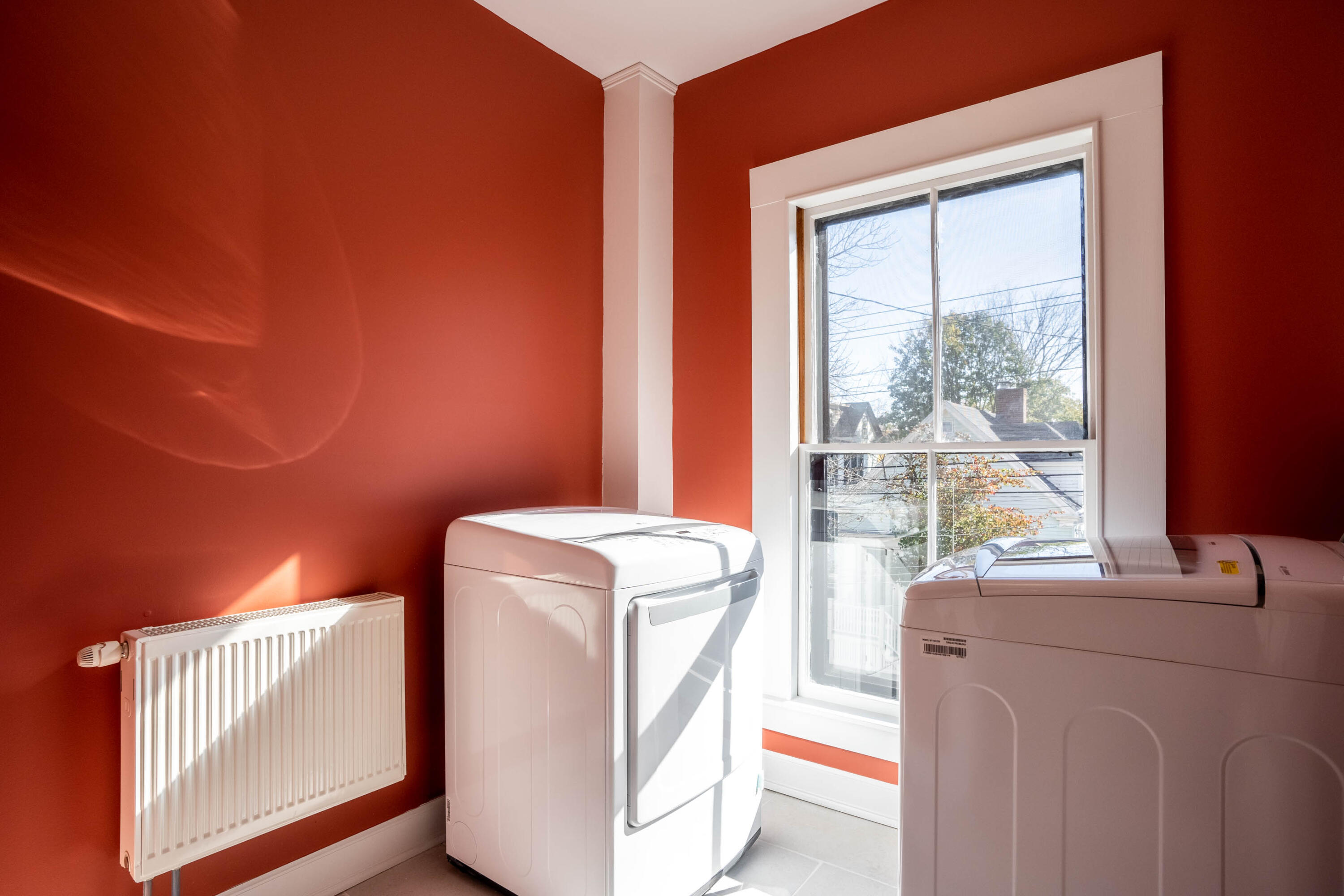 273 Spring Street Portland, ME 04102 - Photo 57 of 91 3-Lower Unit-79