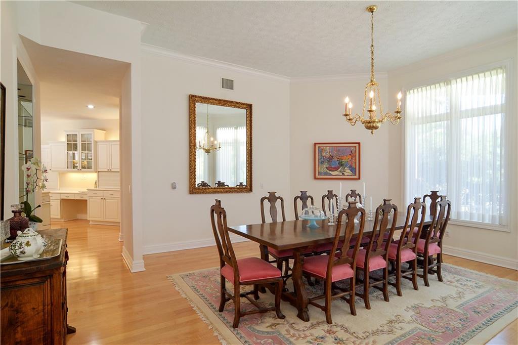 39 South River Road Stuart, FL 34996 - Photo 6 of 36 Gallery Image 6