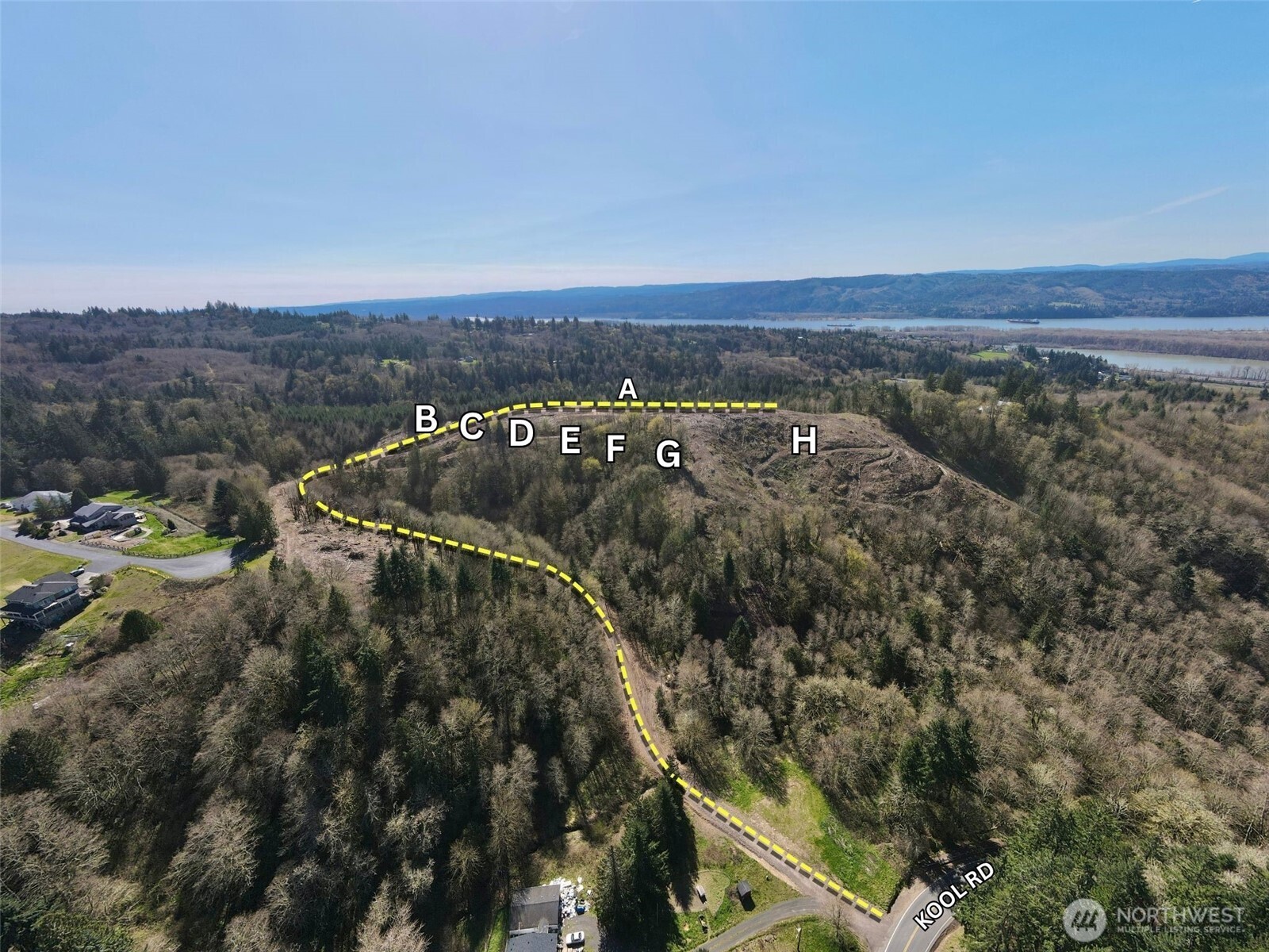 555 Kool Road Kelso, WA 98626 - Photo 19 of 37