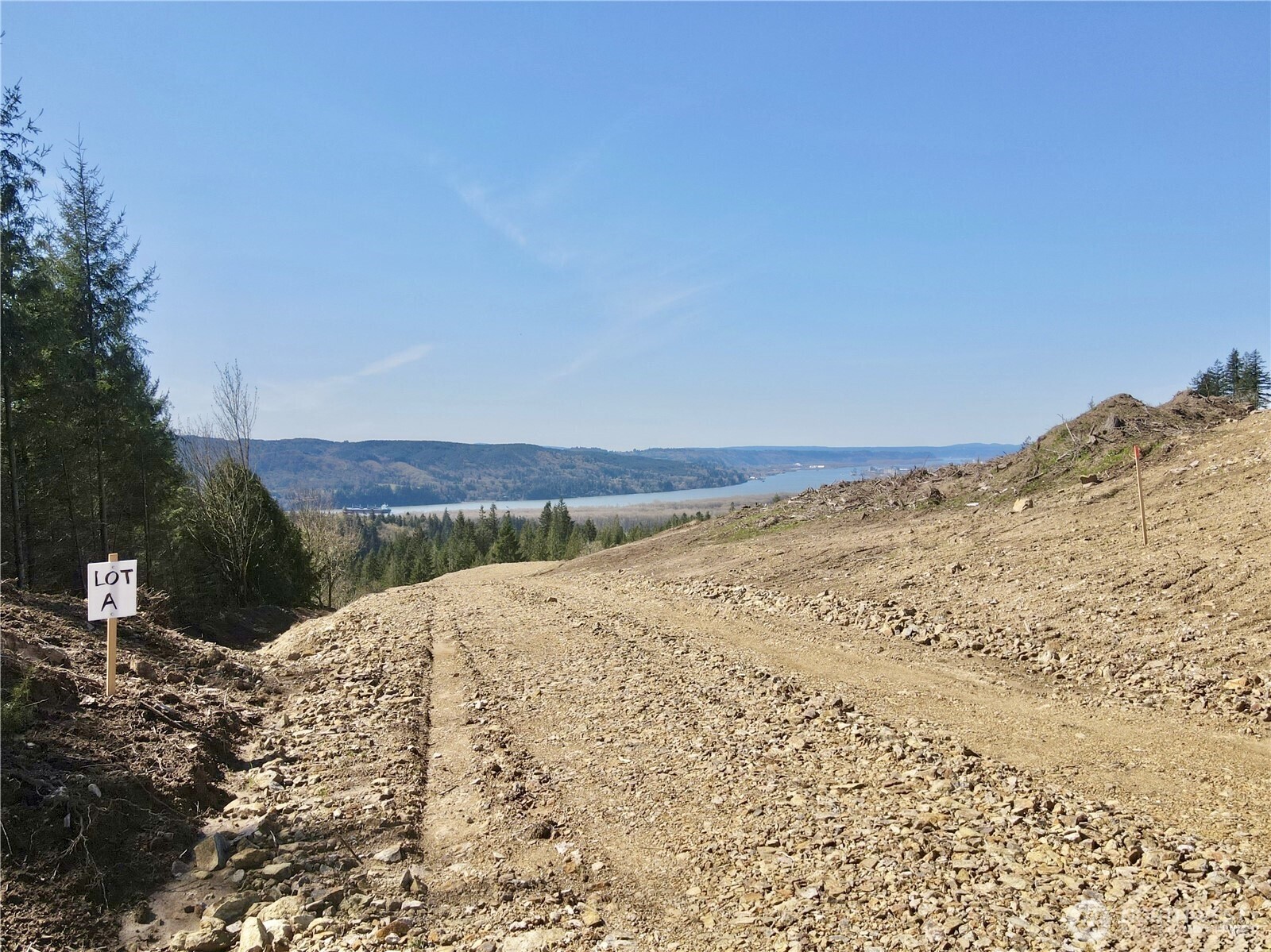 555 Kool Road Kelso, WA 98626 - Photo 22 of 37