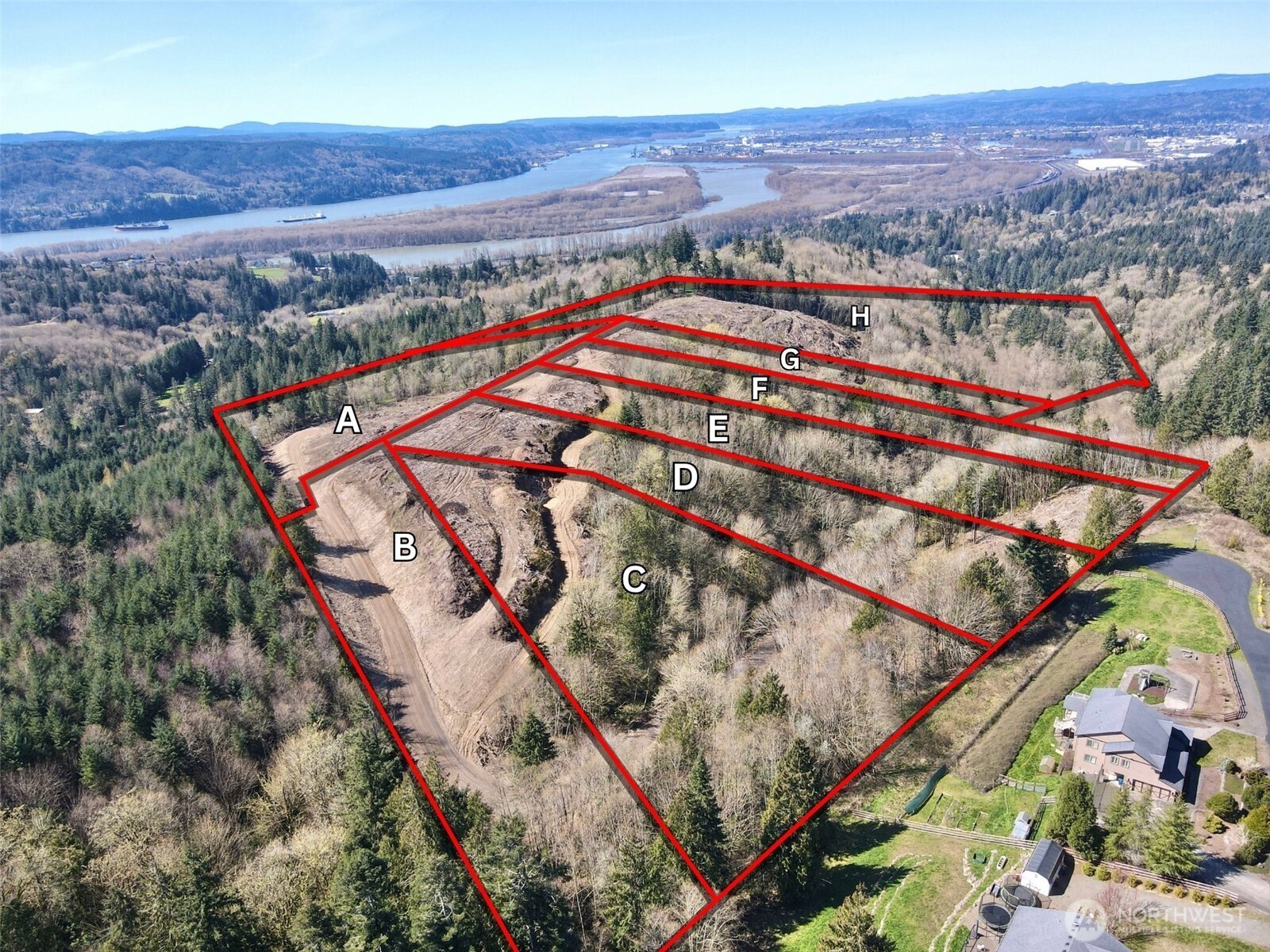 555 Kool Road Kelso, WA 98626 - Photo 23 of 37