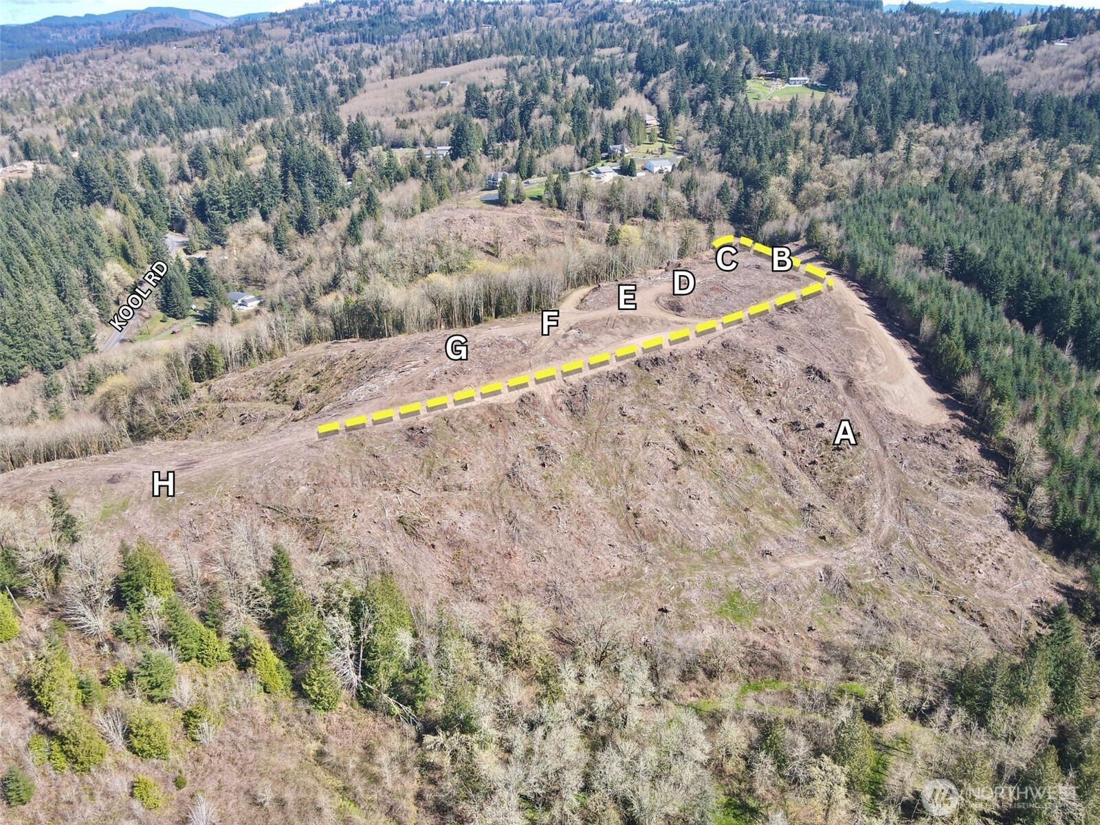 555 Kool Road Kelso, WA 98626 - Photo 25 of 37