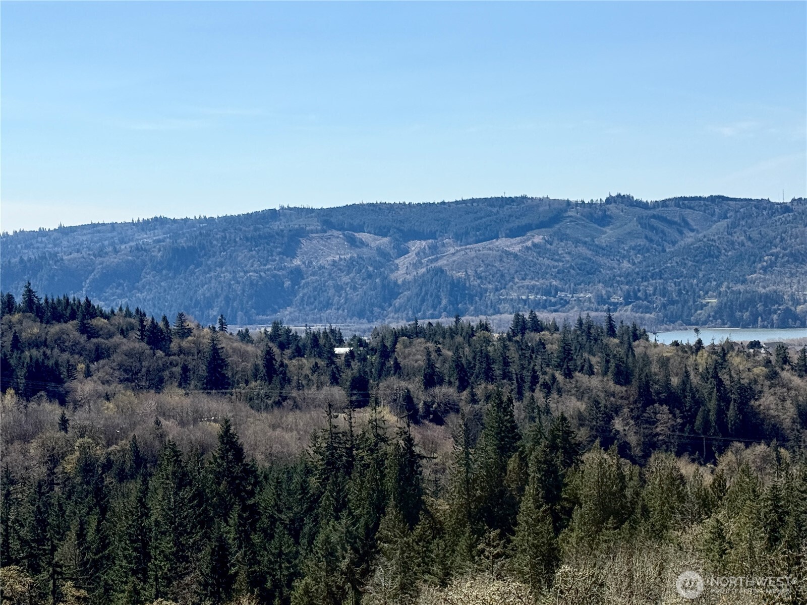 555 Kool Road Kelso, WA 98626 - Photo 29 of 37