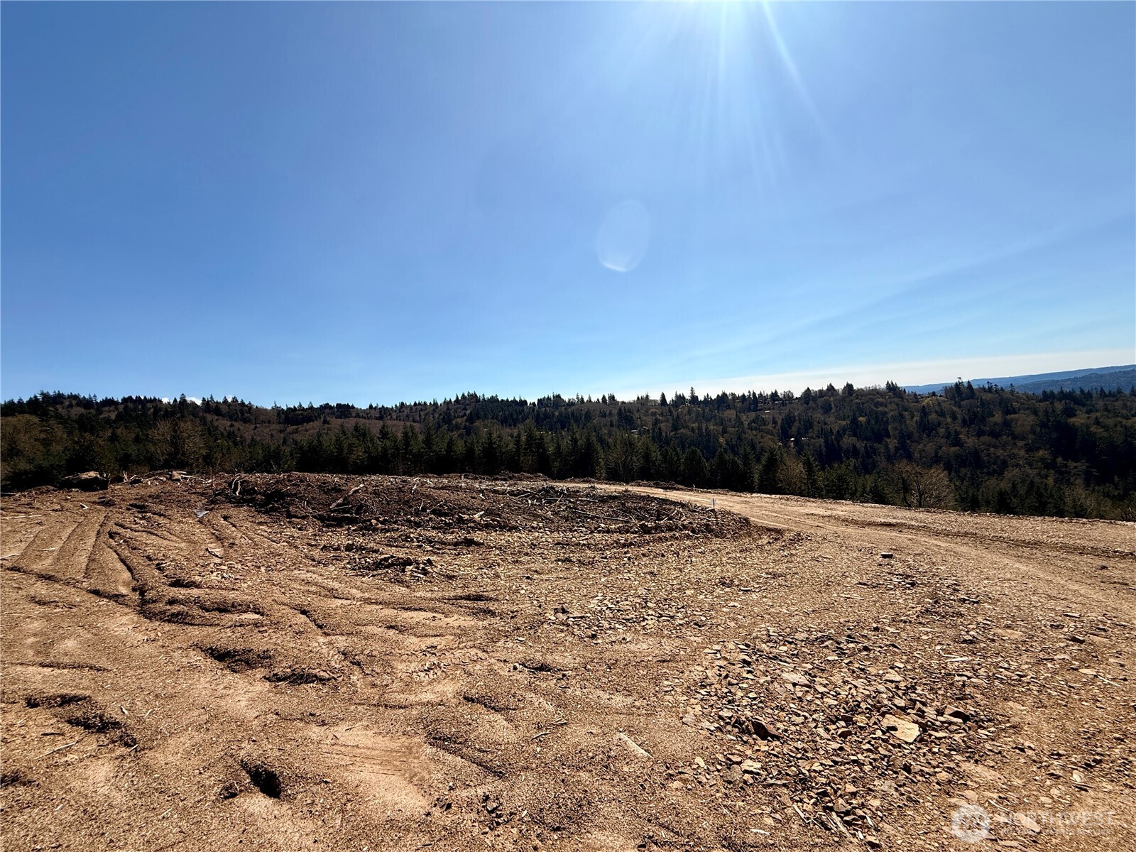 555 Kool Road Kelso, WA 98626 - Photo 30 of 37