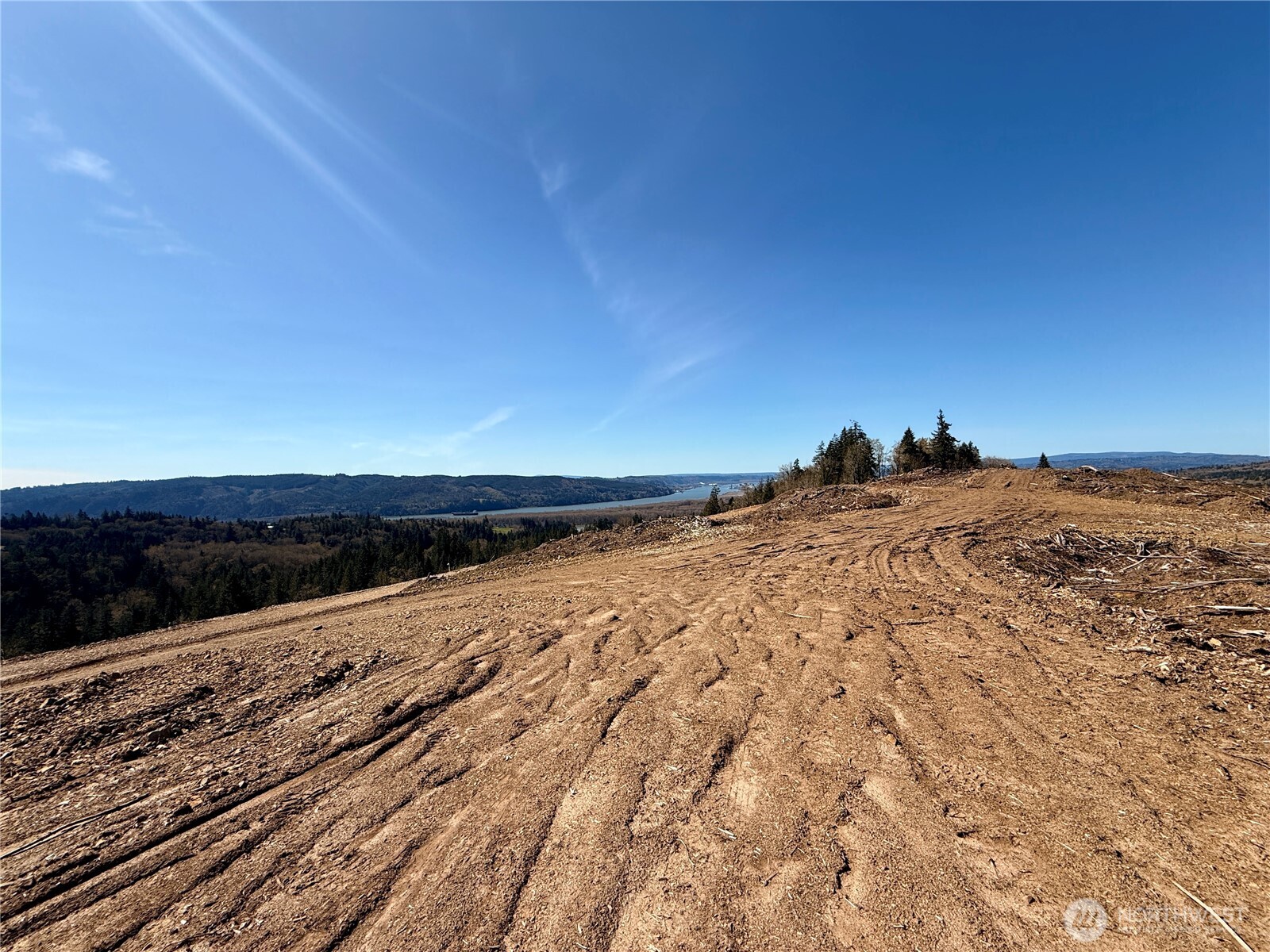 555 Kool Road Kelso, WA 98626 - Photo 32 of 37