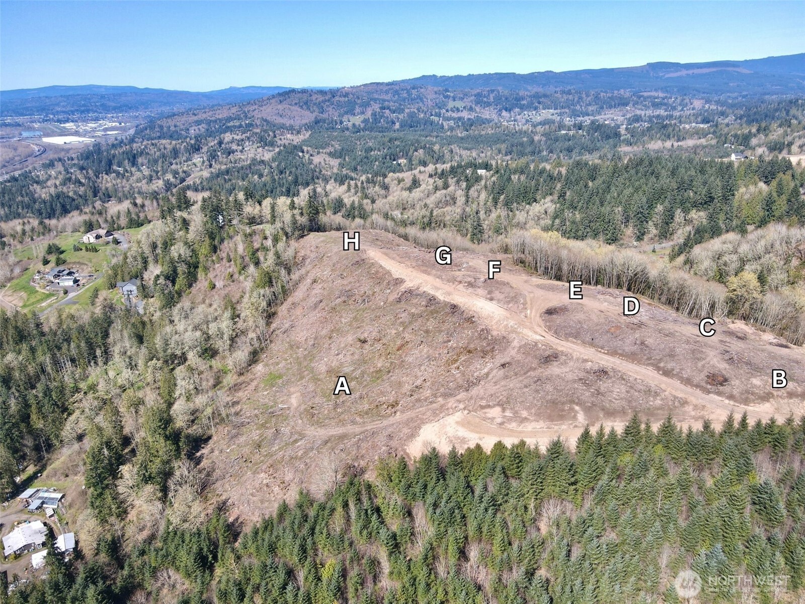 555 Kool Road Kelso, WA 98626 - Photo 33 of 37