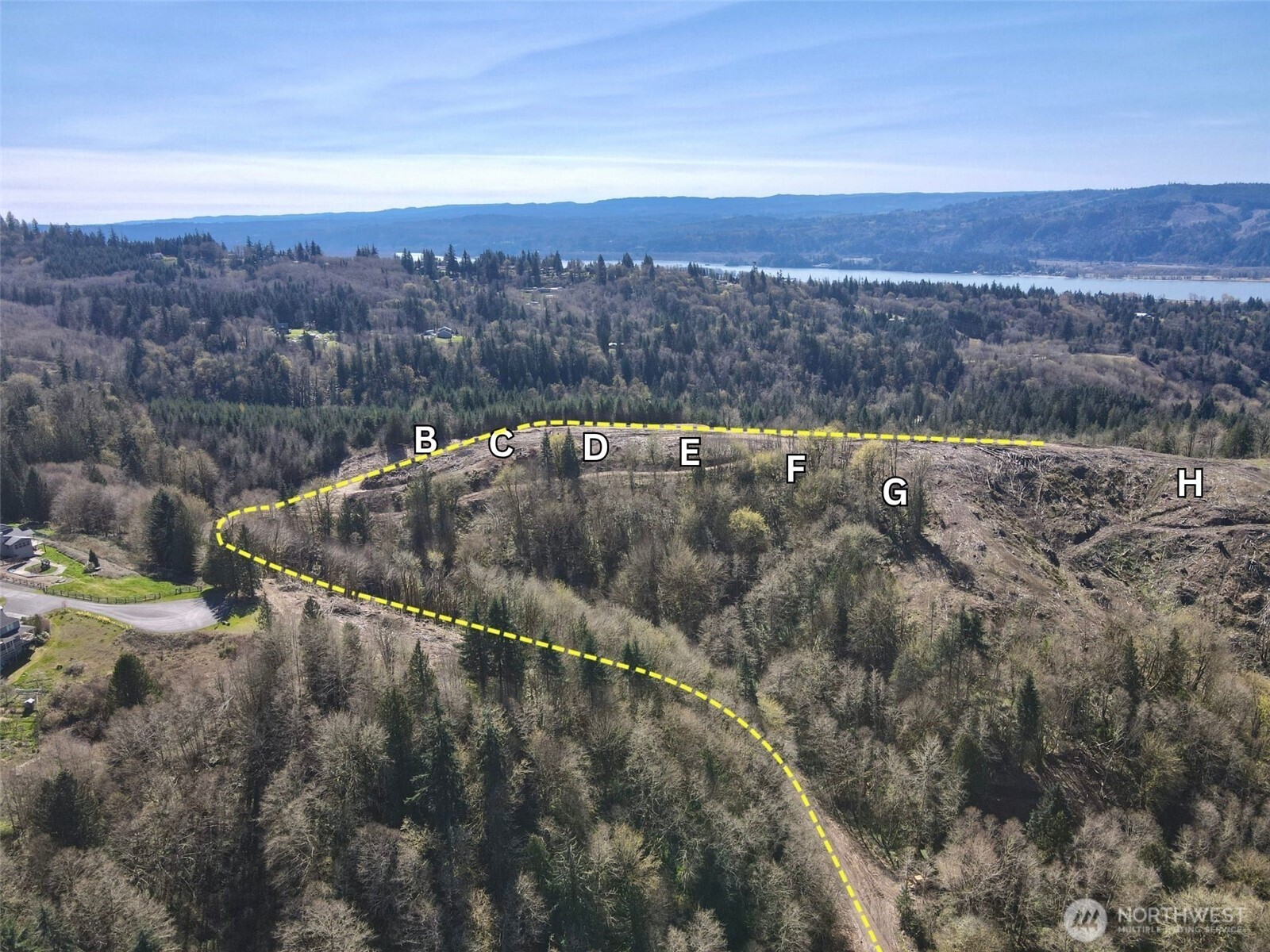 555 Kool Road Kelso, WA 98626 - Photo 35 of 37