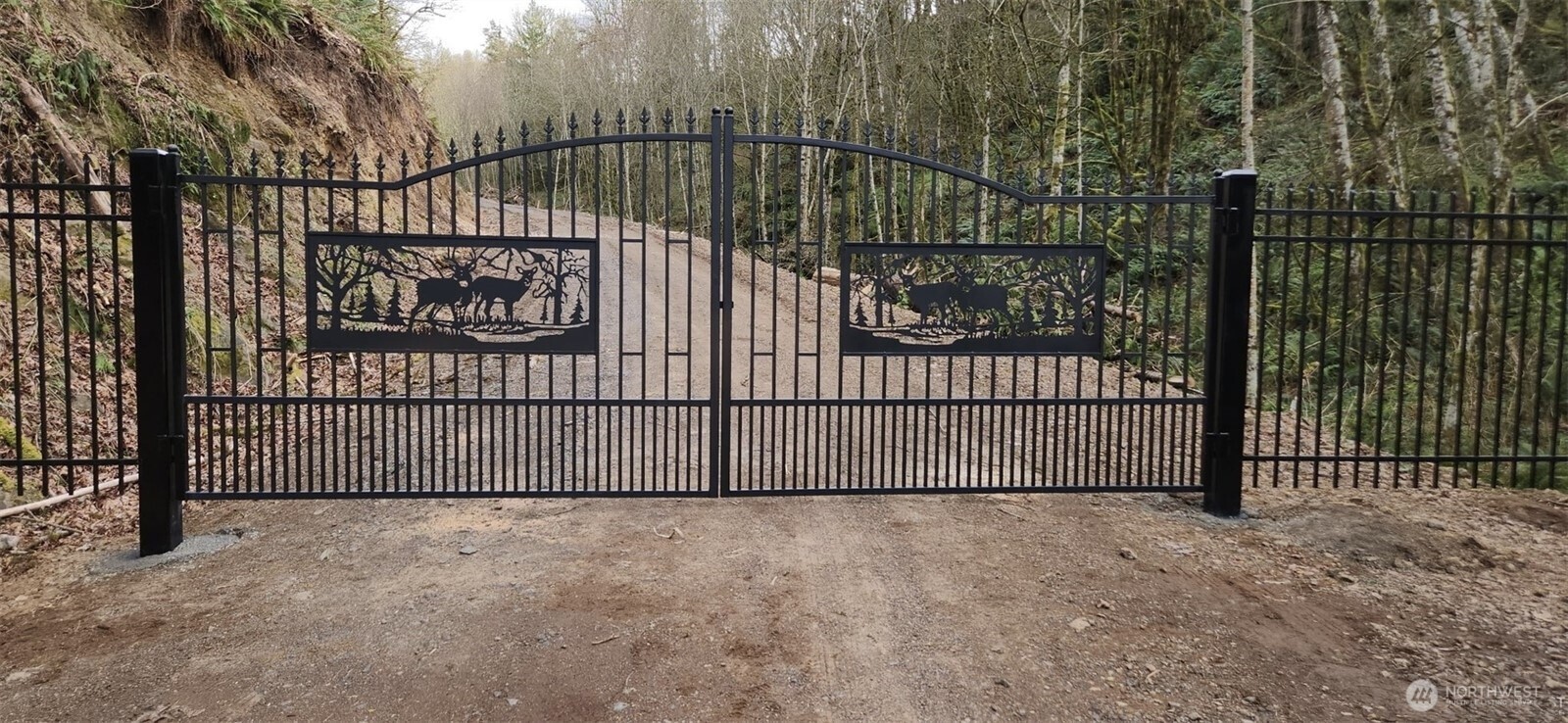 555 Kool Road Kelso, WA 98626 - Photo 36 of 37