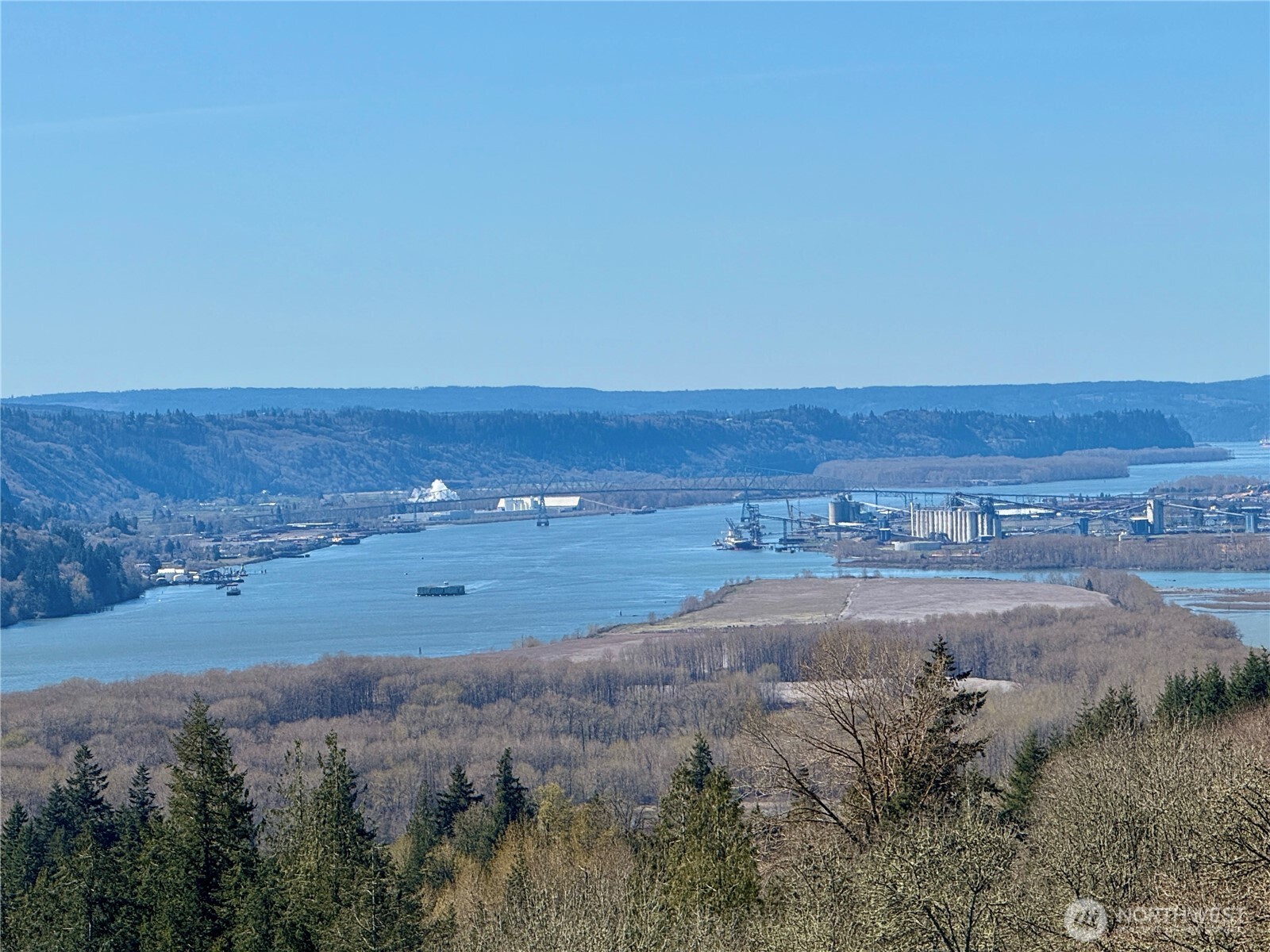 555 Kool Road Kelso, WA 98626 - Photo 5 of 37