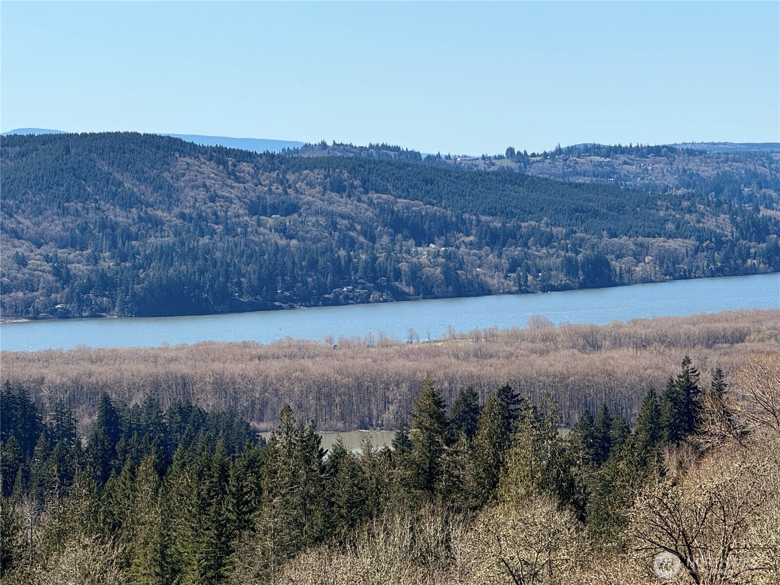 555 Kool Road Kelso, WA 98626 - Photo 8 of 37