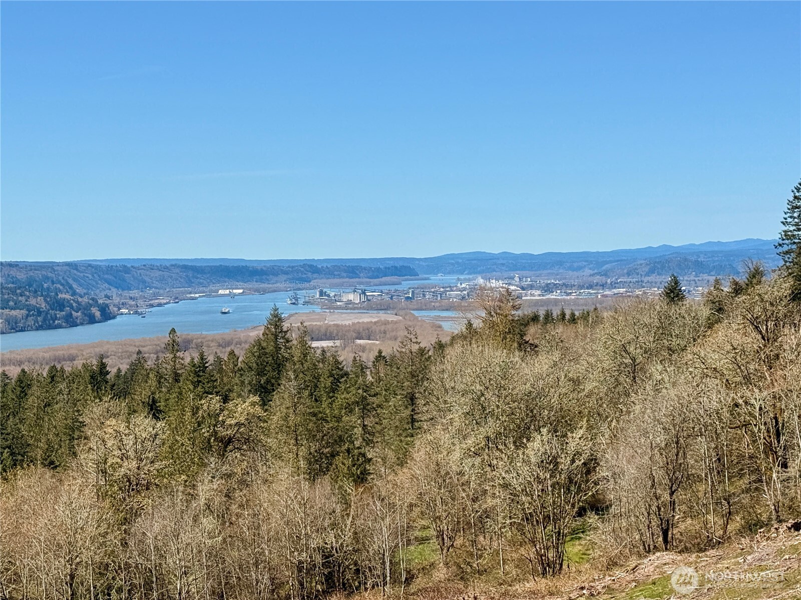 555 Kool Road Kelso, WA 98626 - Photo 10 of 37