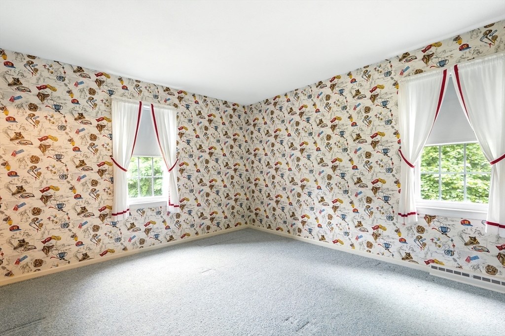 98 Coventry Lane Longmeadow, MA 01106 - Photo 21 of 42