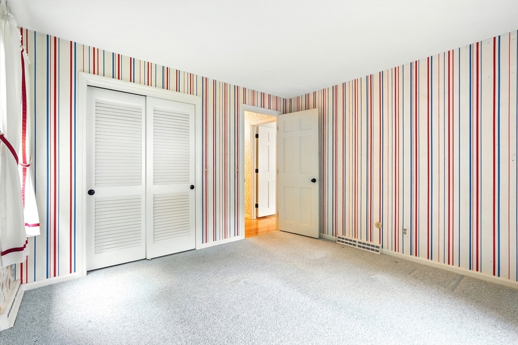 98 Coventry Lane Longmeadow, MA 01106 - Photo 22 of 42