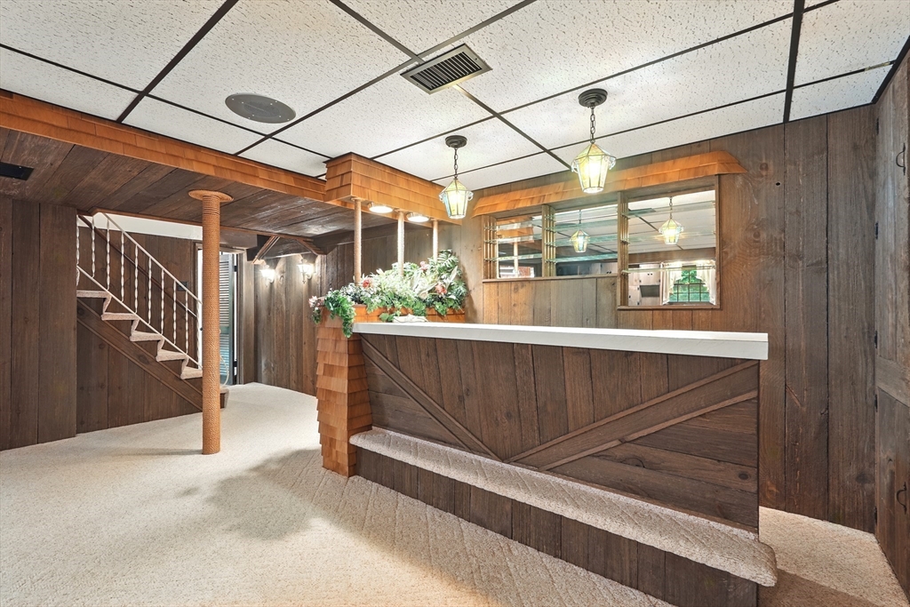 98 Coventry Lane Longmeadow, MA 01106 - Photo 28 of 42