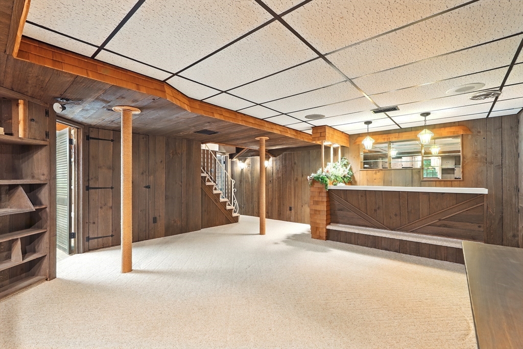 98 Coventry Lane Longmeadow, MA 01106 - Photo 29 of 42