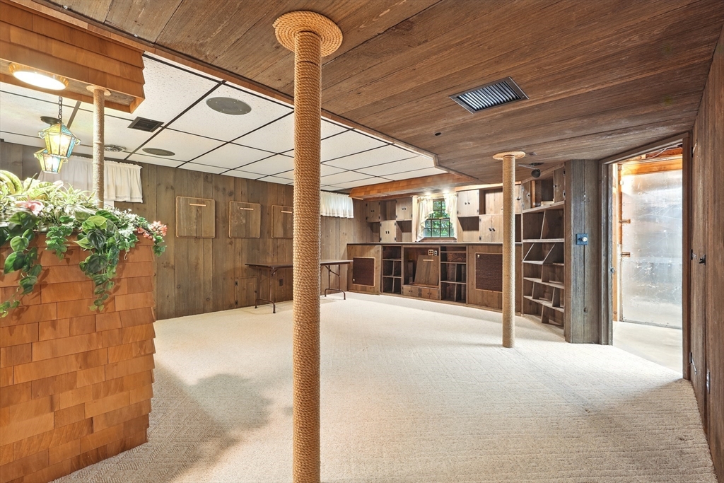 98 Coventry Lane Longmeadow, MA 01106 - Photo 30 of 42